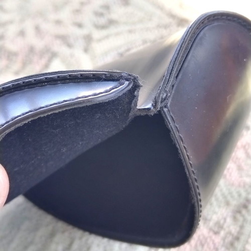 Salvatore Ferragamo Jackie O round sunglasses like new, brown tortoiseshell