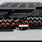  Ενισχυτής Rotel RA-972 Stereo Integrated Amplifier