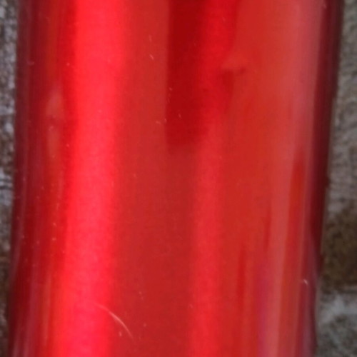 L200 Mitsubishi water bottle used, capacity 400ml