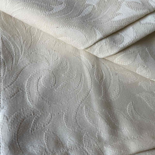 Tablecloth 100x140 new