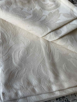 Tablecloth 100x140 new