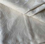 Tablecloth 100x140 new