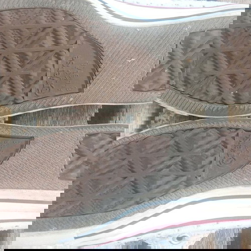 Παπούτσια Convese All Star