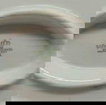  Сосиера Scherzer