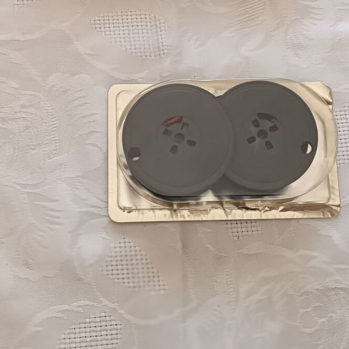 Pelican GR 28 typewriter ribbon