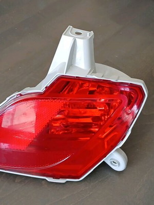 Mazda CX-5 left halogen new