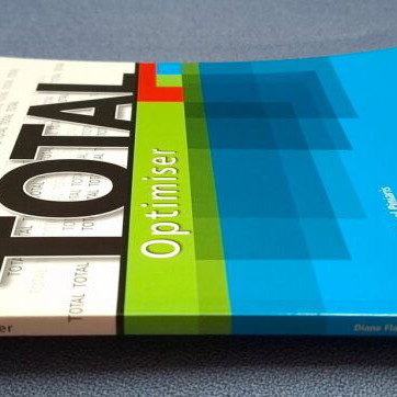 Total FCE / ECCE Optimiser new, with 3 CDs