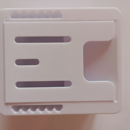 TCG Pokémon Card Scanner like new for collectors and organization