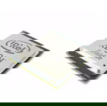 Intel Xeon Processor E5-2650 8 Cores / 16 Threads