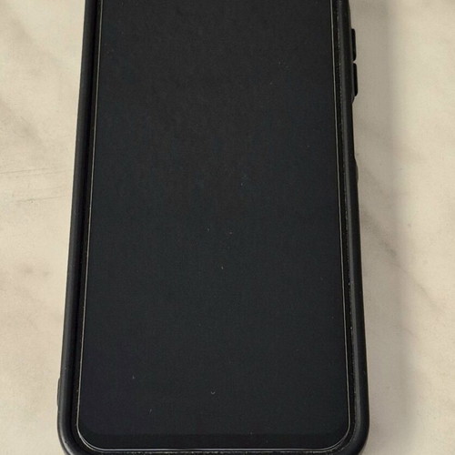 Samsung Galaxy A25 5G smartphone like new, 128GB, Android