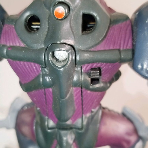 Φιγούρες Yugioh μεταχειρισμένες, Magicien du Chaos Noir και Black Skull Dragon