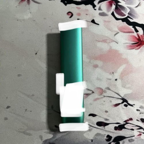 Veev devices like new, pack of two, fully functional