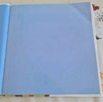 Children's book Ιππότες και Κάστρα like new, Elektra editions