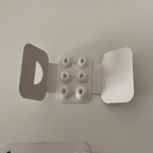 AirPods Pro 2nd Gen like new
