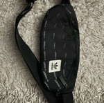 Adidas bag like new