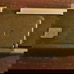  Agfamatic 2000 [Vintage φωτογραφική μηχανή]