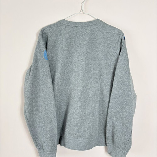 Inter Milan sweatshirt, size M