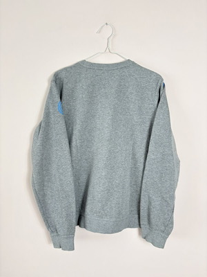 Inter Milan sweatshirt, size M