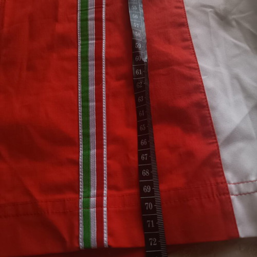 Puma Scuderia Ferrari F1 Team Shirt, brand new with tags