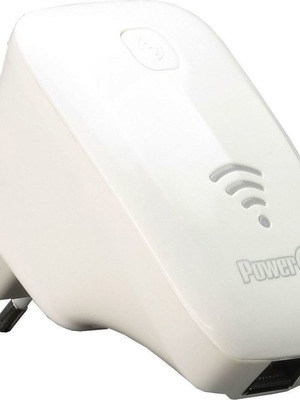 Access Point Poweron RPD-300 μεταχειρισμένο με δυνατό σήμα