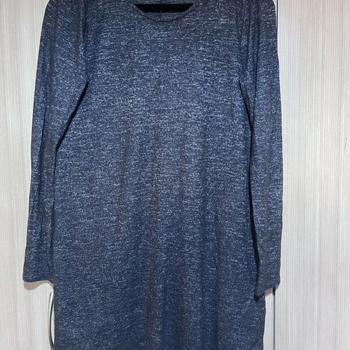 Stradivarius blouse size L and Shein cardigans size L