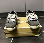  Michael Kors sneakers