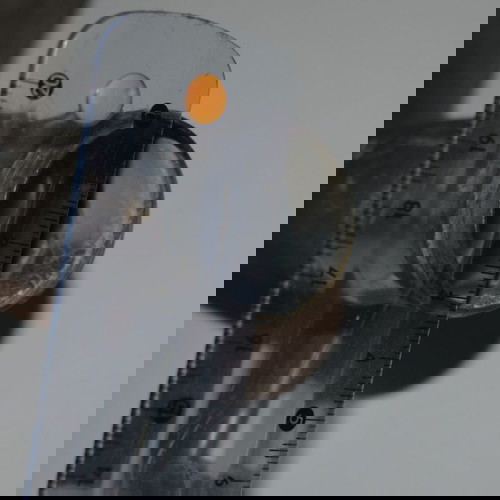 Water hose for Suzuki Ignis used with collar