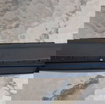 Πλαίσιο για ραδιοσιτνι Mitsubishi.