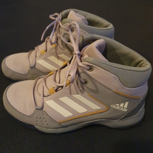 Adidas Kids Terrex Hyperhiker Hiking -  30,00 - Vendora.cy