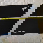  Scorpion LY Gaming Mousepad