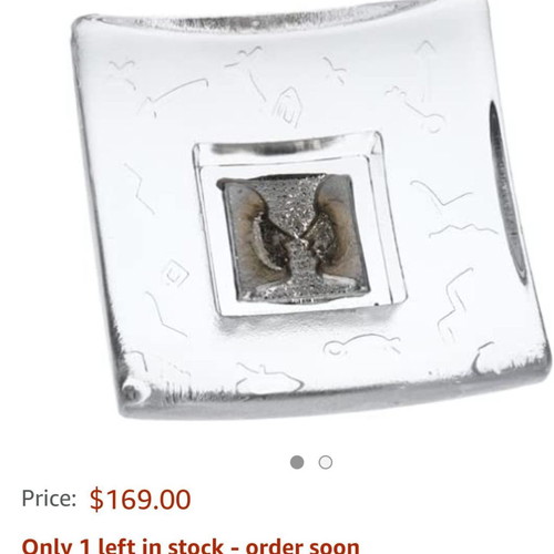 Kosta Boda bowl/ashtray/candle holder used Art by Bertil Vallien Domino Silver Love