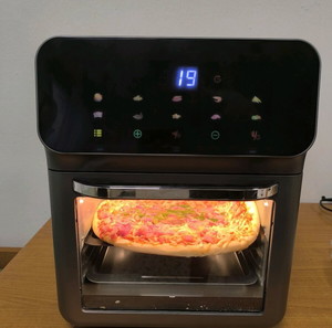 12 L Air fryer