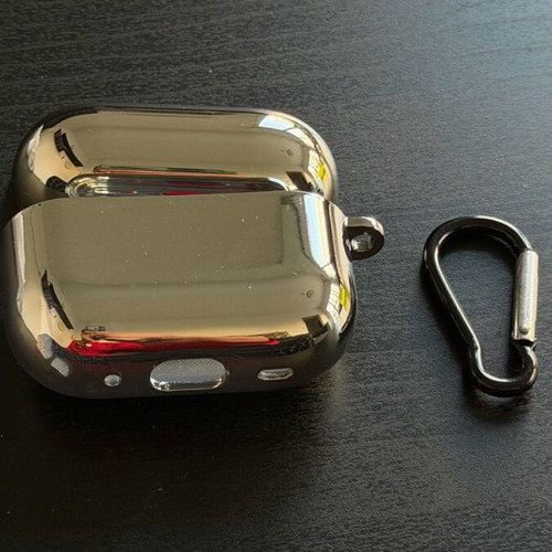 AirPods Pro 2nd Generation Case new