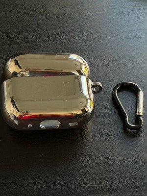 AirPods Pro 2nd Generation Case new