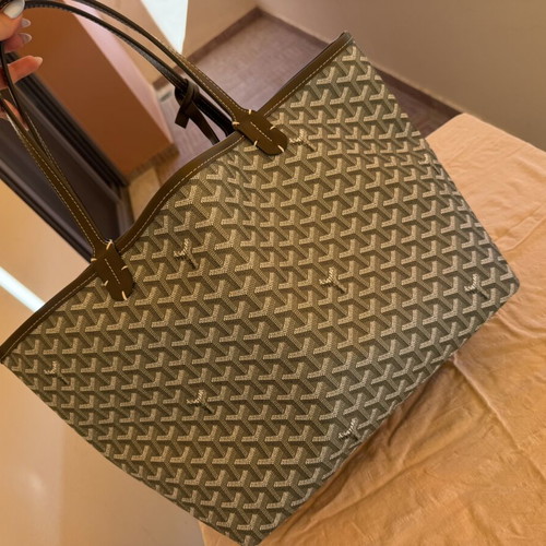 Handbag shoulder bag like new