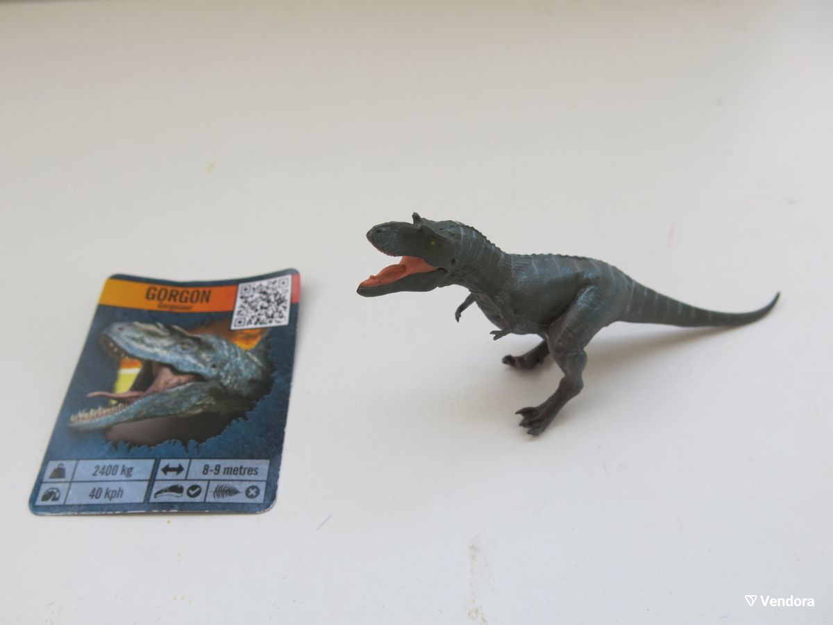 Cheap walking with dinosaurs figures Sale Walking with dinosaurs miniature  set Quick BBC Dinosaur Toy Blog | landcruiserheaven.com, image size:1200x900
