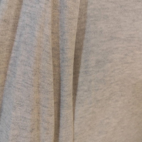 Ralph Lauren thin knitted cardigan no L/XL like new, grey