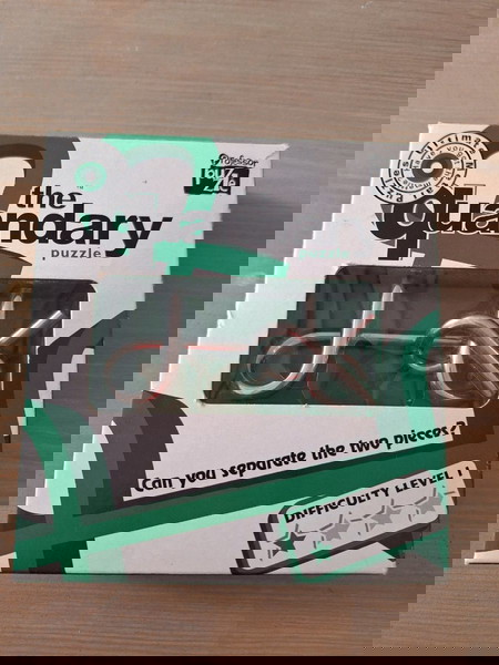 Παιχνίδι