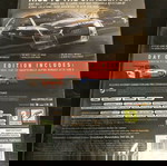  DIRT RALLY 2.0 DAY ONE EDITION PC ΚΑΙΝΟΥΡΓΙΟ ΣΦΡΑΓΙΣΜΕΝΟ