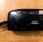  Kadak Star vintage camera AutoFocus