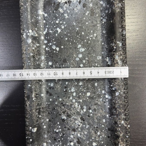 Minimal decorative tray like new