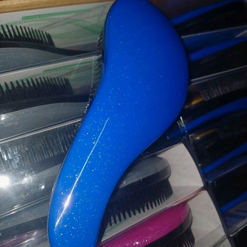 Hair Brushes New 1+1 Gift, Various Colors