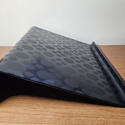 Laptop or Book Stand new condition