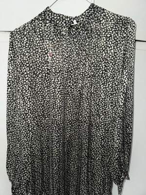 H&M blouse new size L
