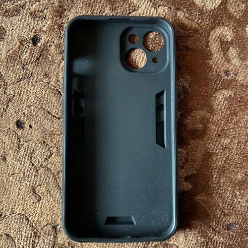 iPhone 14 case new