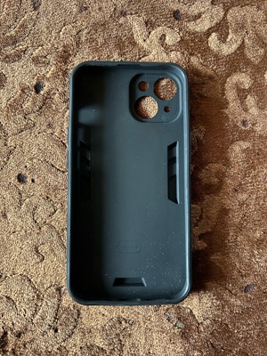 iPhone 14 case new