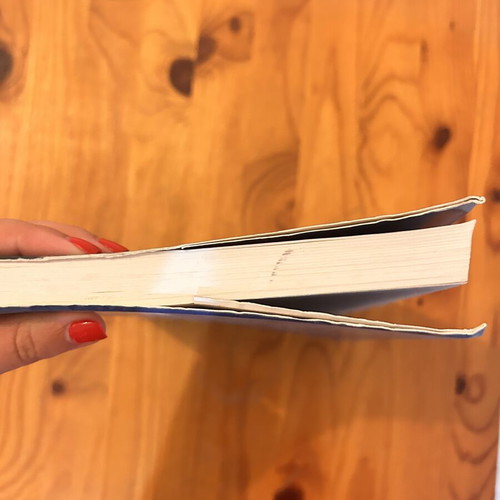 Meg by Steve Alten, Greek edition