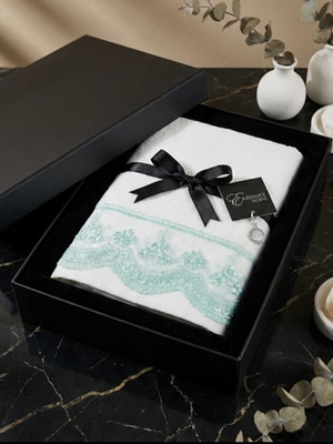 Kitchen towel new