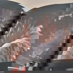  Υπαρχω