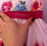 Children's dress Babylon